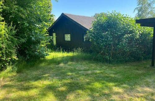 Melby Casa | Cozy Summer House In Melby Enghave