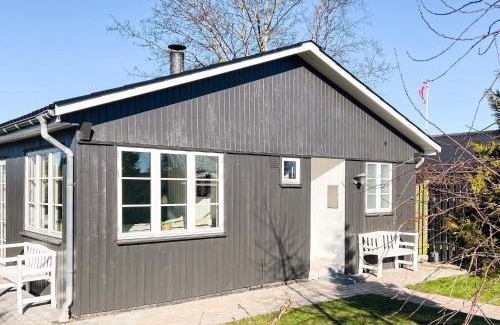 Vordingborg Casa | Cozy Summer House Near Ore Strand