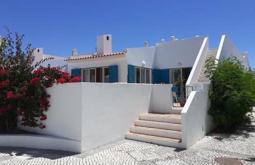 Prainha Casa | Cozy summer house