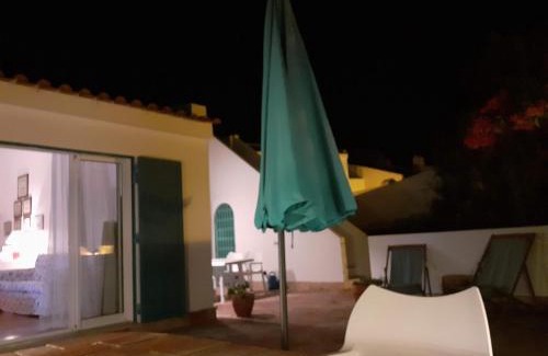 Prainha Casa | Cozy summer house