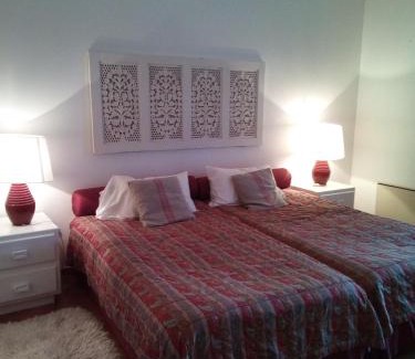 Prainha Casa | Cozy summer house