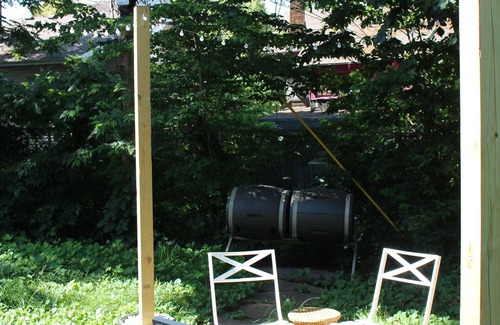 Kansas City Casa | Cozy Sustainable Stay in Kansas City > 5 Min to Downtown!