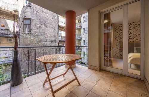 Rakosszentmihaly Apartamento | Cozy Sweet Hideaway Apartment in the Heart of Budapest