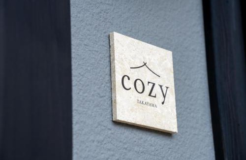 Hida Takayama Onsen Apartamento | Cozy TAKAYAMA