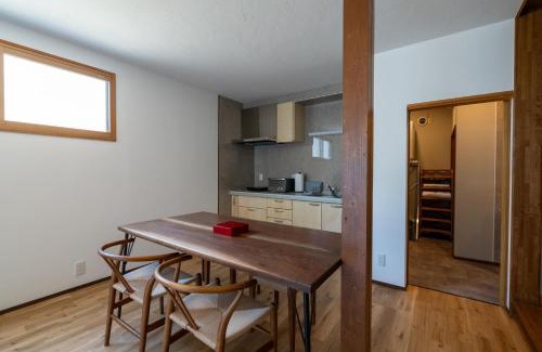 Hida Takayama Onsen Apartamento | Cozy TAKAYAMA
