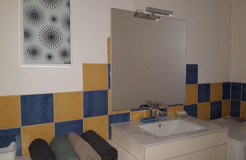 Tarbes Apartamento | Cosy Tarbes - 2 dormitorios - Centro de ciudad