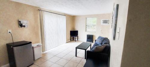 Arlington Casa | Cozy Tiny Home
