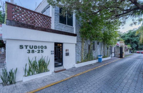 Tohoku Apartamento | Cozy Tohoku Studios by Simply Comfort 10 min to the Beach