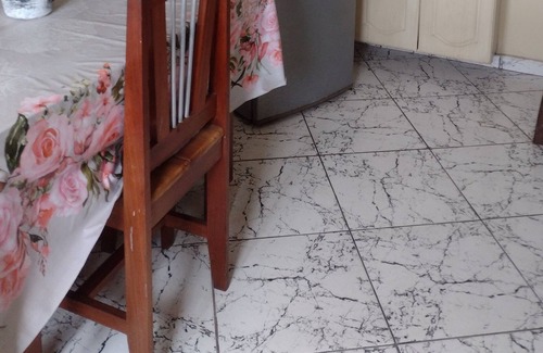 Ilheus Casa | Cozy Townhouse