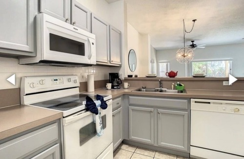 Seasons Casa | Cozy townhouse close to all attractions
