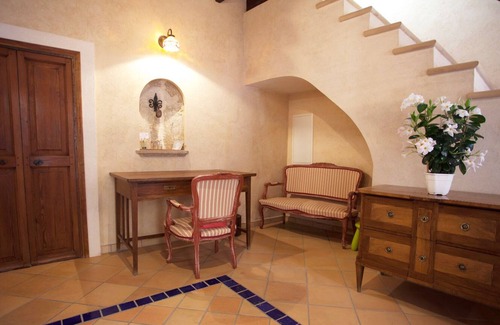 Andraitx Casa | Acogedora casa de pueblo en el distrito histórico de Andratx