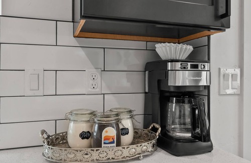 Boise Condominio | Cozy "Turn of the Century" 3B/2B Explorers Suite