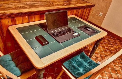 Drogheda Apartamento | Cozy Twin Beds + Extra Mattress, Ideal Relaxing Stay. Close to City Center