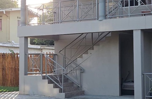 Lambeau Apartamento | Cozy two bedroom apartment