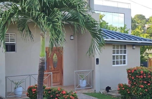 Lambeau Apartamento | Cozy two bedroom apartment