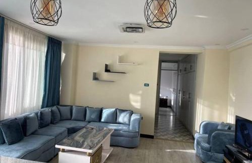 Oromia Apartamento | Cozy two bedroom Apartment