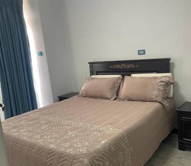 Oromia Apartamento | Cozy two bedroom Apartment