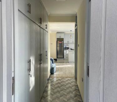 Oromia Apartamento | Cozy two bedroom Apartment