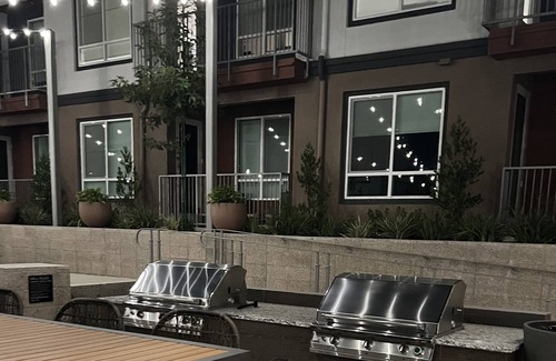 Westmont Apartamento | “Cozy Two bedroom in Pomona”