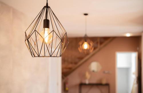 Campanar Apartamento | Cozy Up Spain