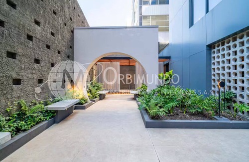 Chico Norte Apartamento | Cozy Urban Loft-Wifi-Gym-Pool