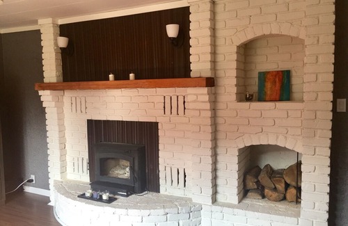 Thornbury Casa | Cozy Vacation Home In Thornbury, Blue Mountains