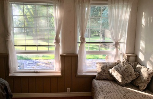 Thornbury Casa | Cozy Vacation Home In Thornbury, Blue Mountains