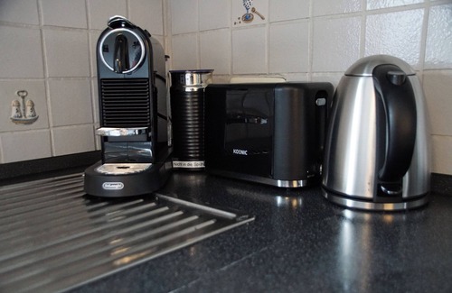 Gackenbach Apartamento | Cozy vacation apartment in idyllic Gackenbach