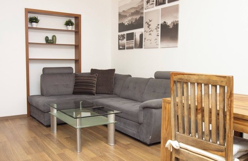 Prutz Apartamento | Cozy vacation apartment in Prutz. Families & pets welcome! Option 2: