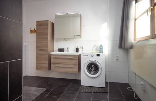 Prutz Apartamento | Cozy vacation apartment in Prutz. Families & pets welcome! Option 2: