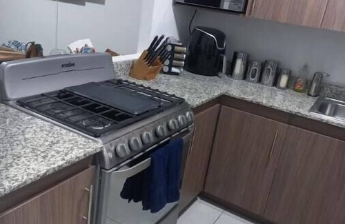 Coatepeque Casa | Cozy Vacation Home for travelers