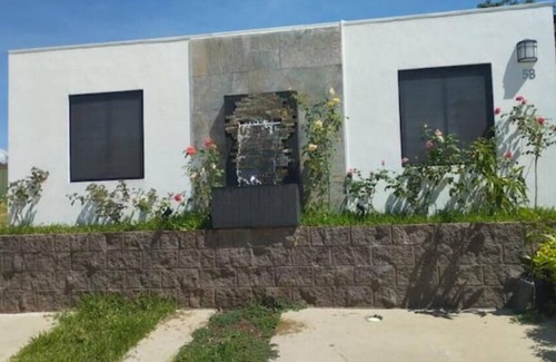 Coatepeque Casa | Cozy Vacation Home for travelers