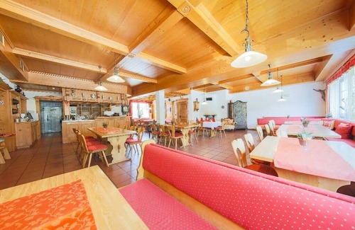 Bodenwoehr Apartamento | Acogedora casa de vacaciones (60 m²) con cocina