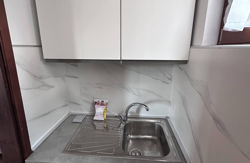 Selvino Apartamento | Cozy vacation home apartment with all amenities in the center