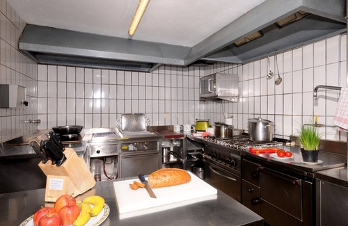 Vorderlanersbach Casa | Viviendo en la pendiente soleada