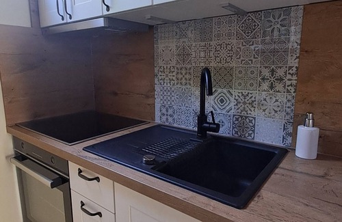 Blankenheim Casa | Cozy vacation home in the vacation village Freilingen/ Eifel