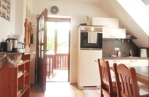 Leibnitz Chalet De Esquí | Casa de vacaciones Das Steirerhaus am Seggauberg