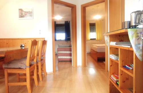 Leibnitz Chalet De Esquí | Casa de vacaciones Das Steirerhaus am Seggauberg