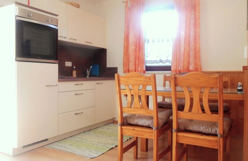 Leibnitz Chalet De Esquí | Casa de vacaciones Das Steirerhaus am Seggauberg