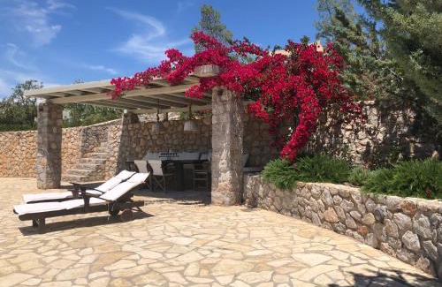 Kilada Casa | Cozy vacation home
