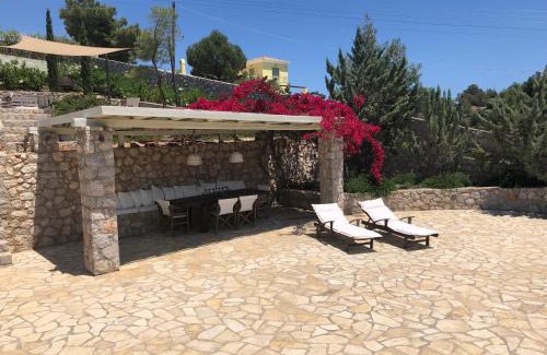 Kilada Casa | Cozy vacation home