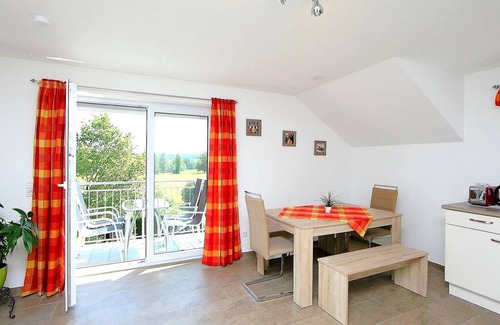 Oberstdorf Casa | Cozy vacation home in Oberstdorf - close to nature & hiking trails