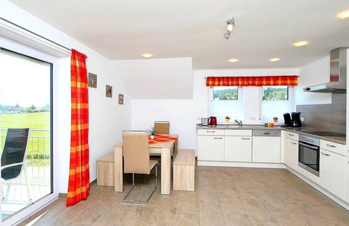 Oberstdorf Casa | Cozy vacation home in Oberstdorf - close to nature & hiking trails