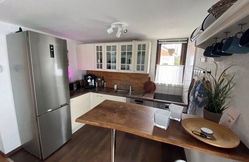 Stellendam Casa | Cozy vacation home in a family-friendly complex in South Holland/North Sea