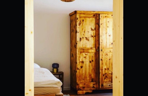 Bermel Casa | Cozy holiday home with an oven and a cozy outdoor area in the Eifel