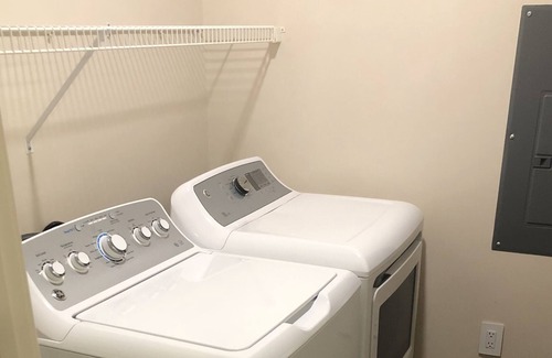 Northwest Apartamento | “Cozy VB Getaway” near Outlets