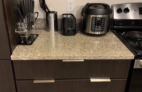 Norfolk - Virginia Beach Apartamento | “Cozy VB Getaway” near Premium Outlets-Pet Friendly