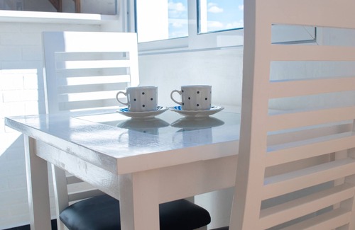 El Vedado Apartamento | Cozy Vedado Floyd Apartment 3