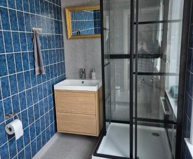 Hojer Apartamento | cozy view apartment