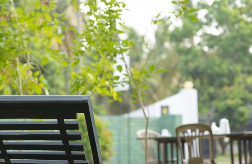 Negombo Casa | Cozy villa, Family or friends within 10min drive to the Airport or beach Negombo